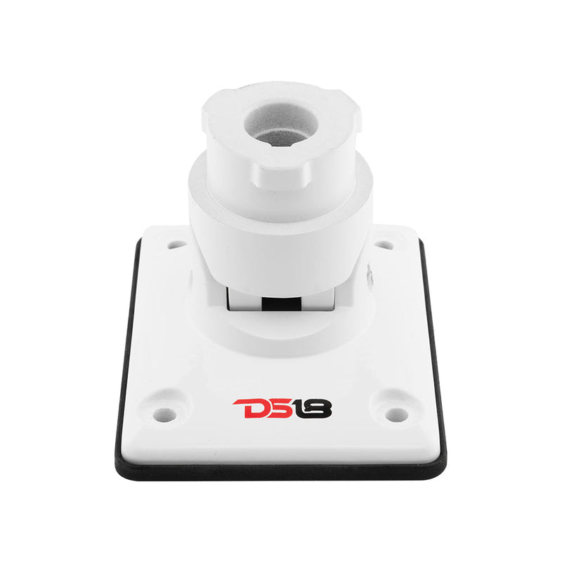Load image into Gallery viewer, Flat Mount Bracket for NXL-X and CF-X Towers
