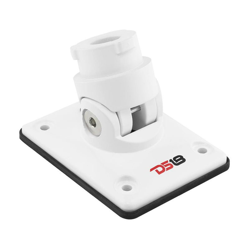 Load image into Gallery viewer, Flat Mount Bracket for NXL-X and CF-X Towers