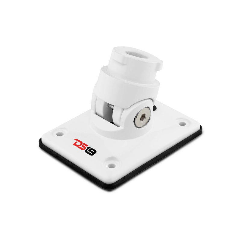 Load image into Gallery viewer, Flat Mount Bracket for NXL-X and CF-X Towers