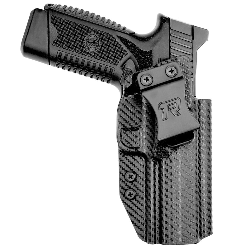 Load image into Gallery viewer, FN 545 IWB Holster