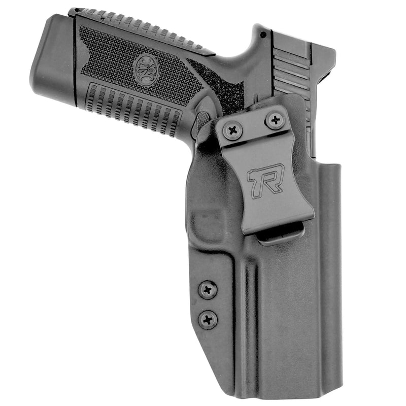 Load image into Gallery viewer, FN 545 IWB Holster