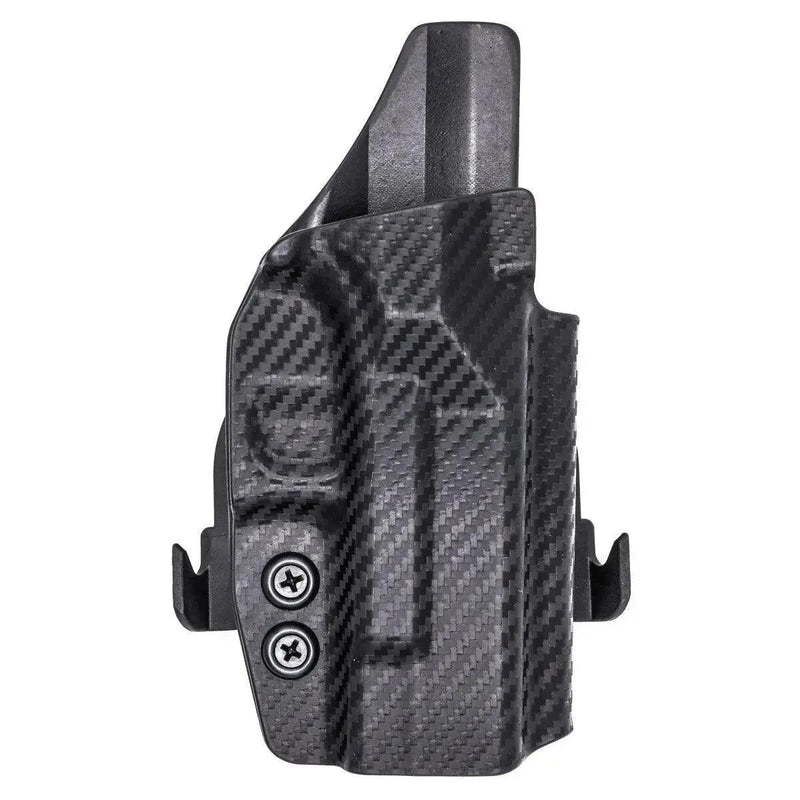 Load image into Gallery viewer, FN REFLEX Paddle Holster
