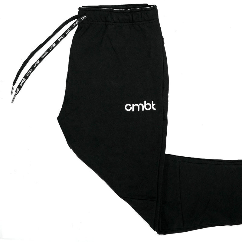 Load image into Gallery viewer, Men's Dynamic Performance Training Joggers 2.0
