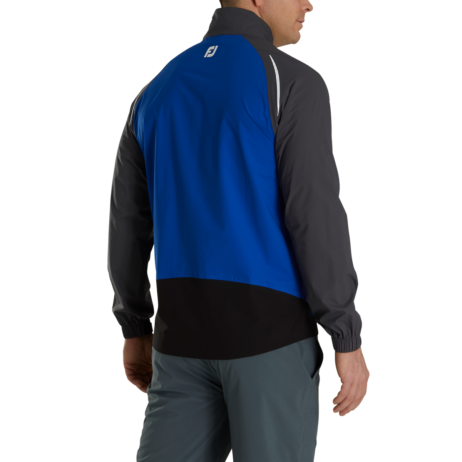 Load image into Gallery viewer, FootJoy DryJoys Select Rain Jacket #35366