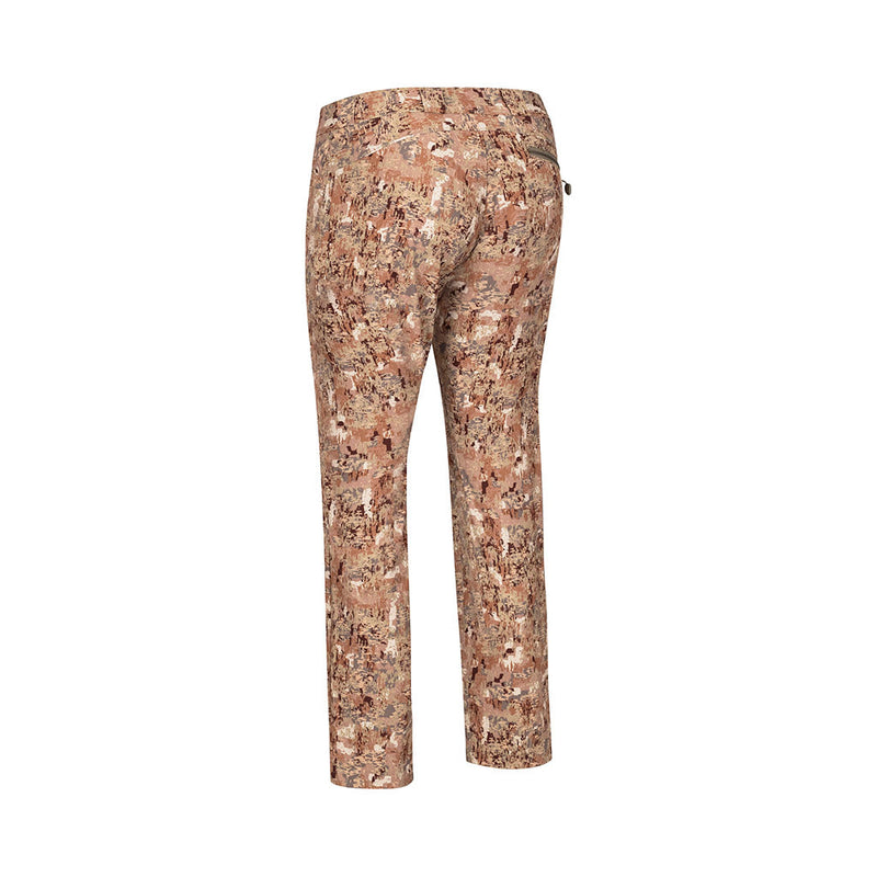 Load image into Gallery viewer, Men’s Insect Shield® Lightweight Pant