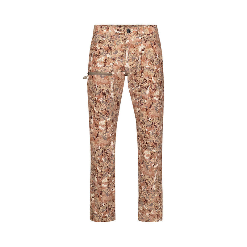 Load image into Gallery viewer, Men’s Insect Shield® Lightweight Pant