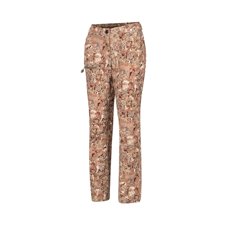 Load image into Gallery viewer, Men’s Insect Shield® Lightweight Pant