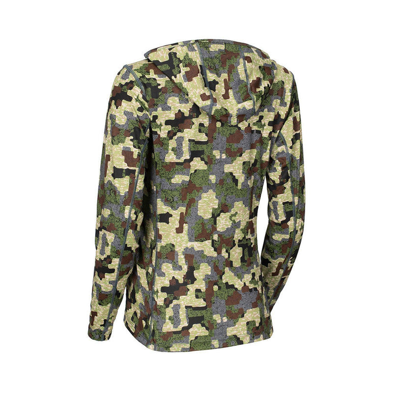 Load image into Gallery viewer, Women's Insect Shield® Hoodie