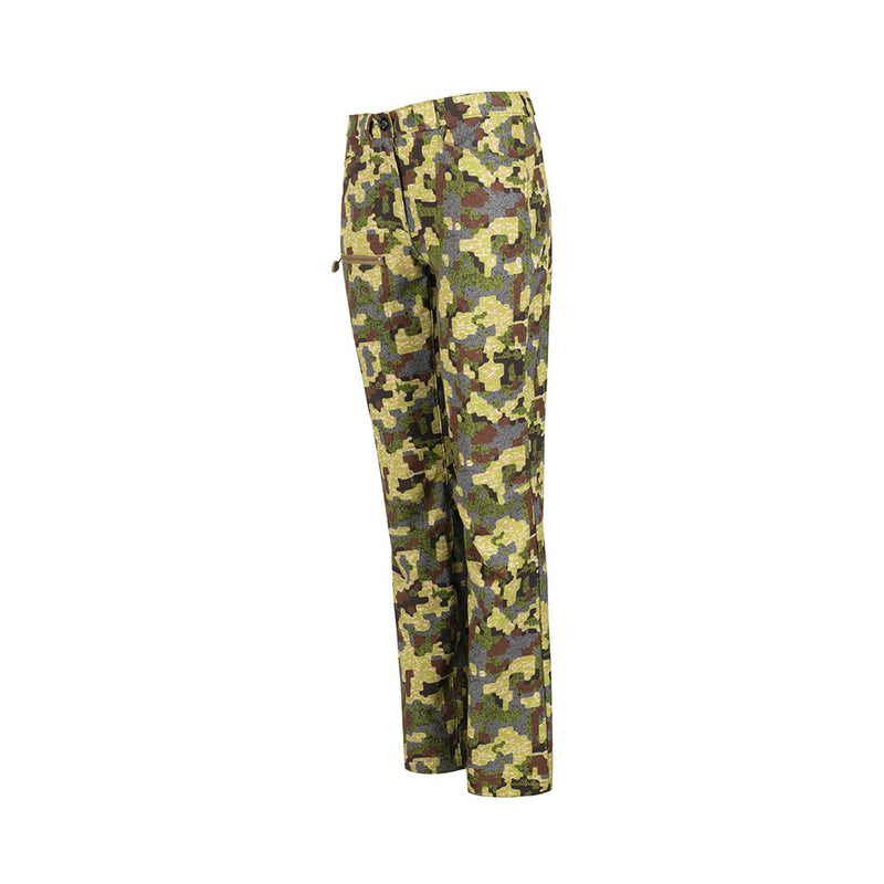 Load image into Gallery viewer, Women’s SolAir Lightweight Pants