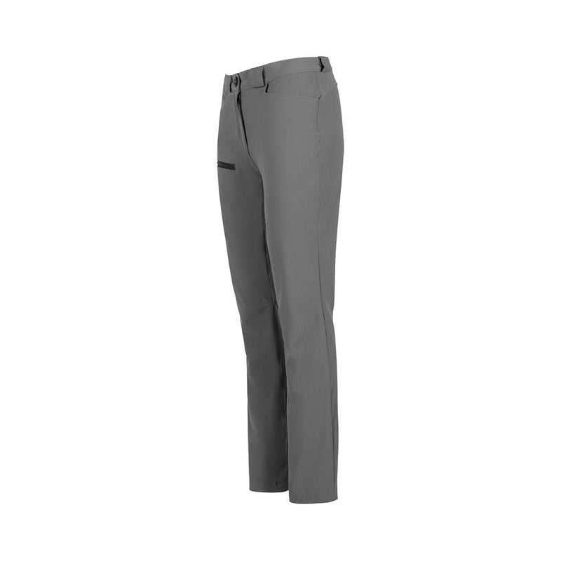 Load image into Gallery viewer, Women’s SolAir Lightweight Pants
