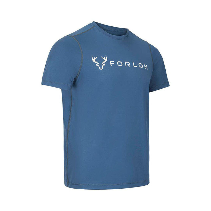 Load image into Gallery viewer, Men’s SolAir Sun Shirt