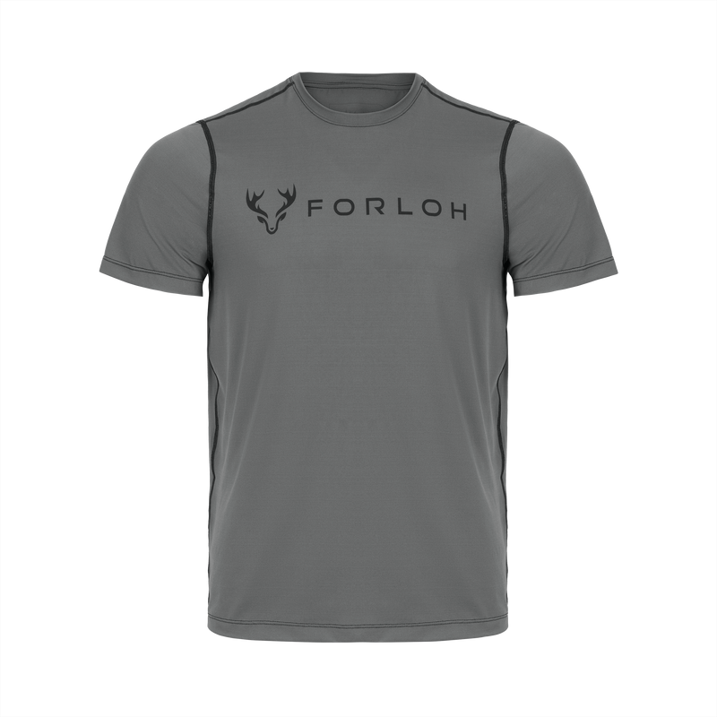 Load image into Gallery viewer, Men’s SolAir Sun Shirt