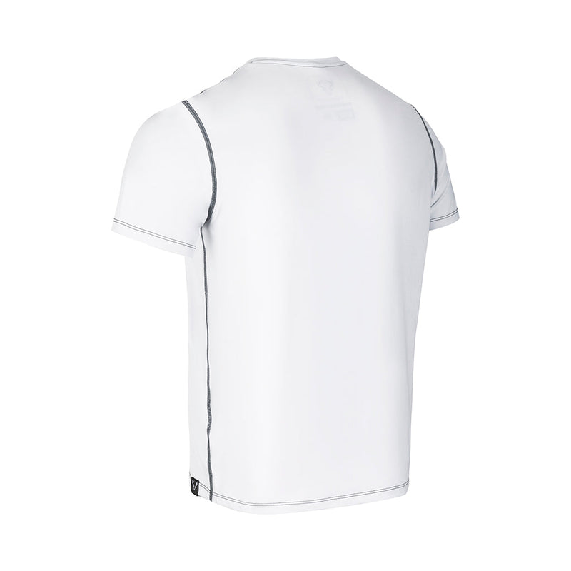 Load image into Gallery viewer, Men’s SolAir Sun Shirt