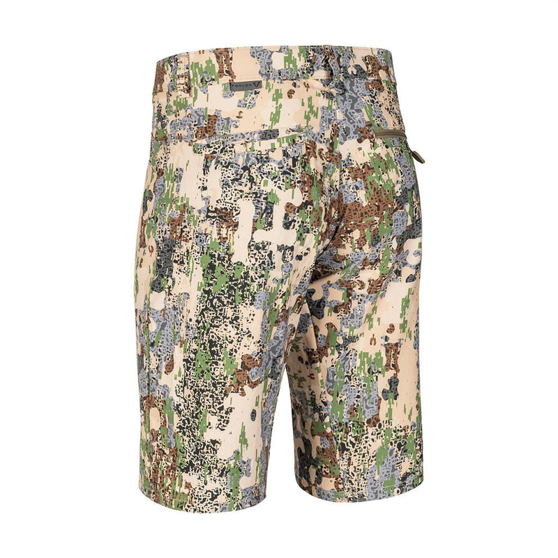Load image into Gallery viewer, Men's SolAir Lightweight Shorts
