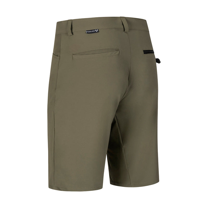 Load image into Gallery viewer, Men's SolAir Lightweight Shorts