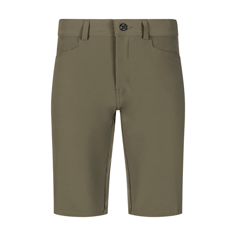 Load image into Gallery viewer, Men's SolAir Lightweight Shorts
