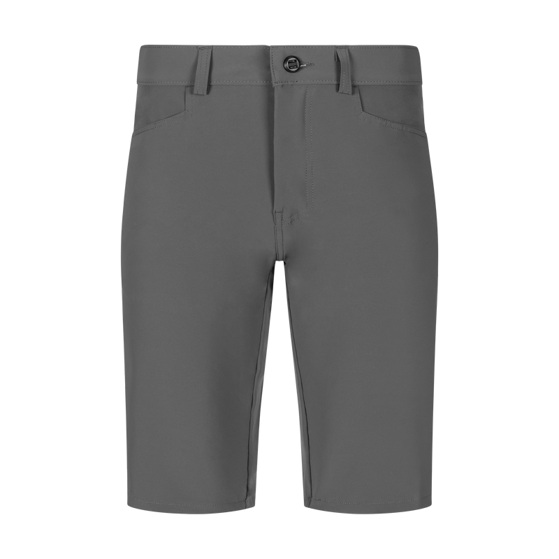 Load image into Gallery viewer, Men's SolAir Lightweight Shorts