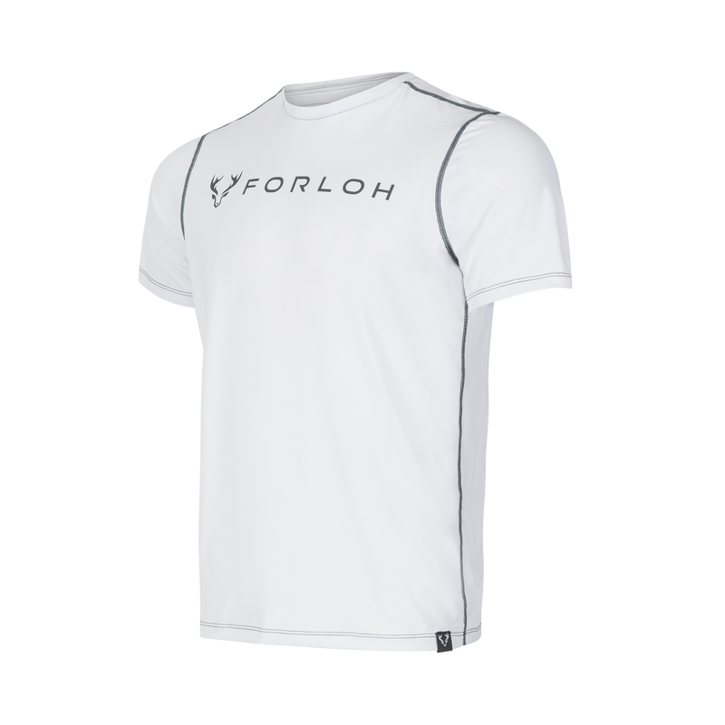 Load image into Gallery viewer, Men’s SolAir Sun Shirt