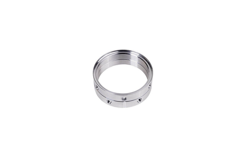 Load image into Gallery viewer, Shock Therapy Silent Cross Over Rings for Fox Shocks