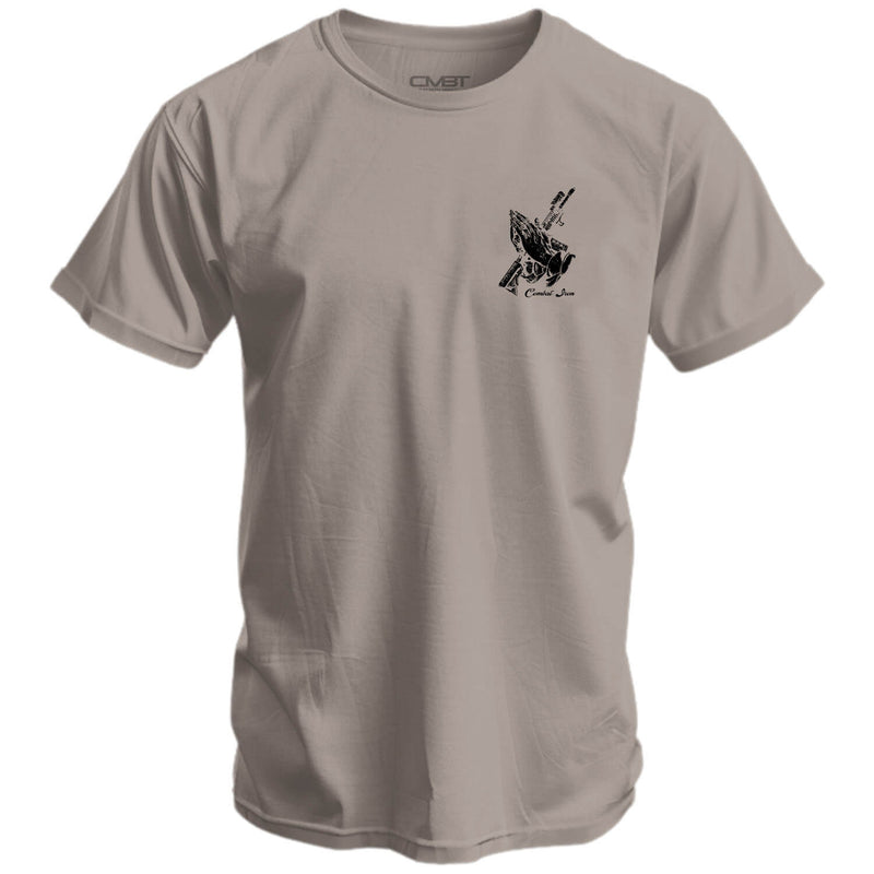 Load image into Gallery viewer, In Guns We Trust Men's T-Shirt
