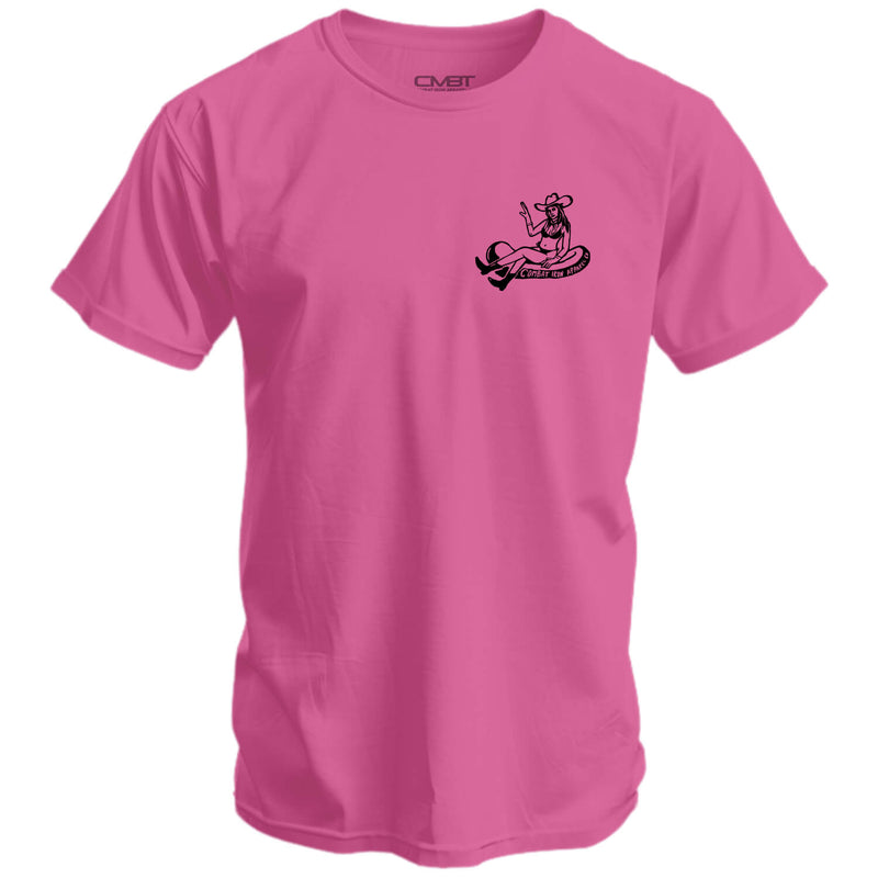 Load image into Gallery viewer, Hotter Than A Hoochie Coochie Men's T-Shirt