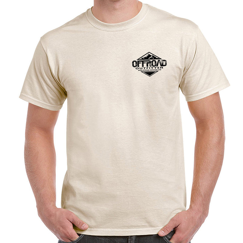 Load image into Gallery viewer, Ready to Rock T-Shirt