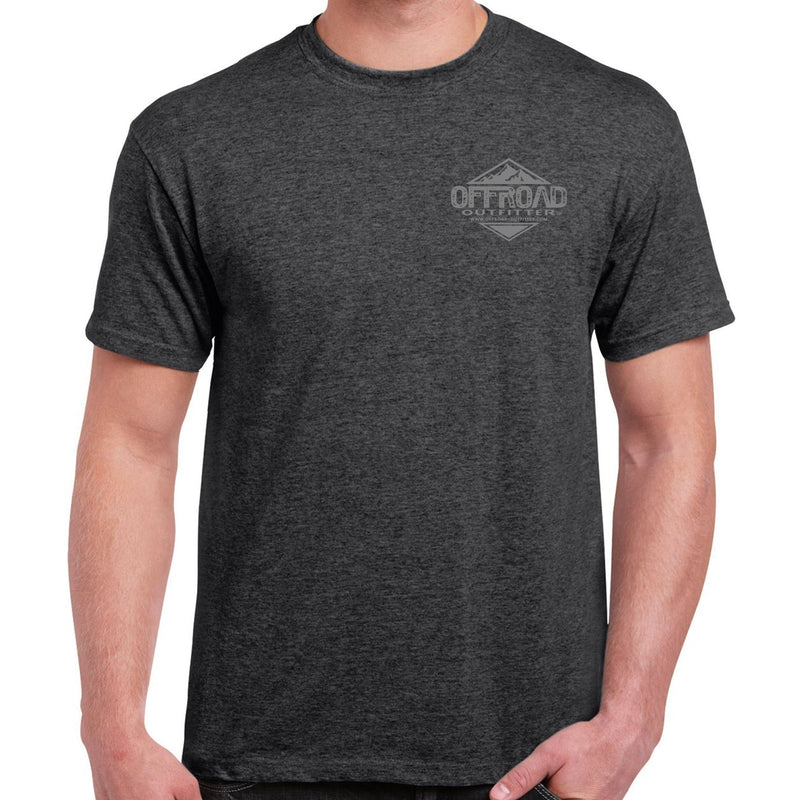 Load image into Gallery viewer, Hard to Pick One T-Shirt