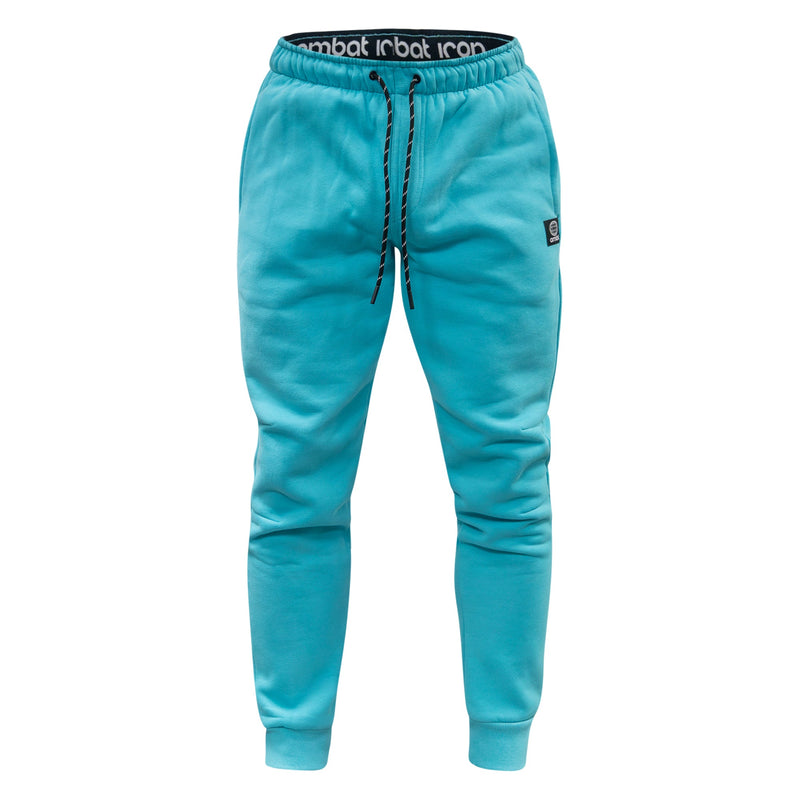 Load image into Gallery viewer, Men's Foundation Joggers – Midweight Performance Sweatpants