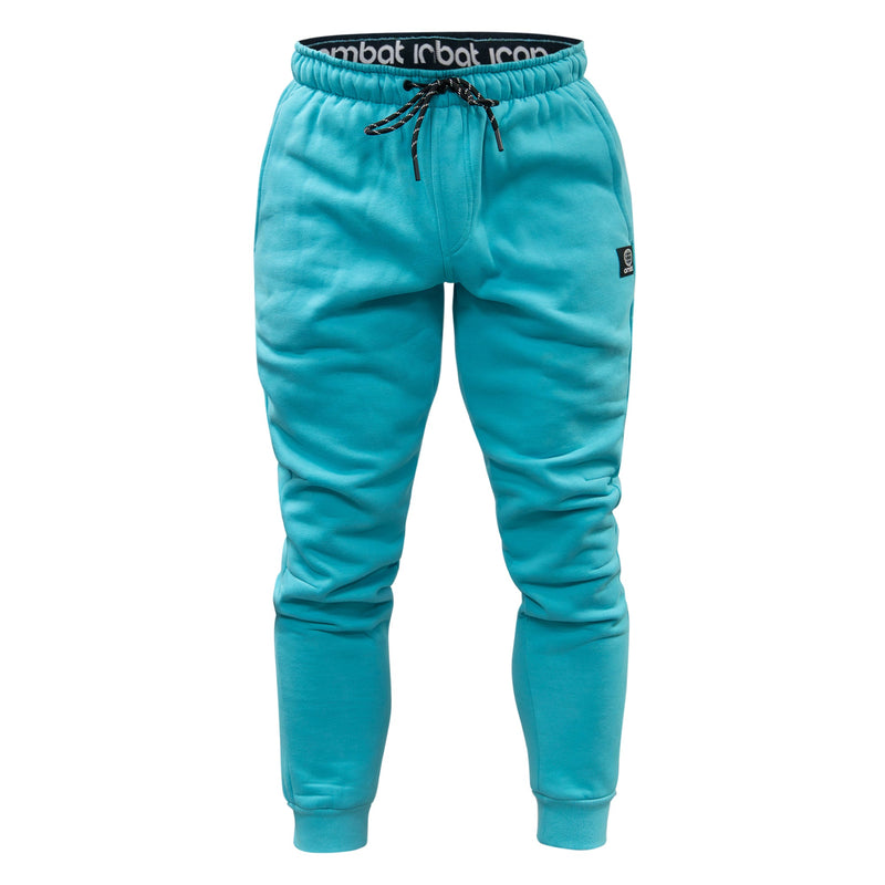 Load image into Gallery viewer, Men's Foundation Joggers – Midweight Performance Sweatpants