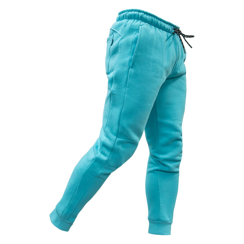 Load image into Gallery viewer, Men's Foundation Joggers – Midweight Performance Sweatpants