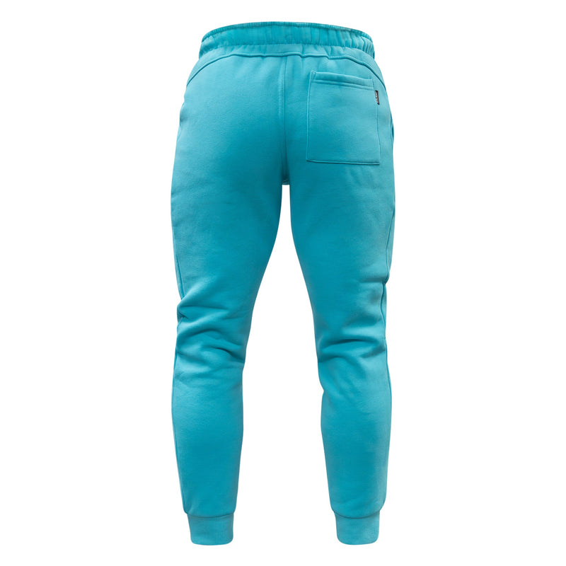 Load image into Gallery viewer, Men's Foundation Joggers – Midweight Performance Sweatpants