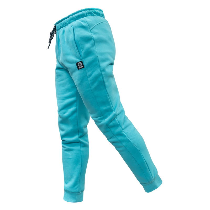 Load image into Gallery viewer, Men's Foundation Joggers – Midweight Performance Sweatpants