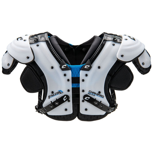 Falcon All Purpose Shoulder Pad