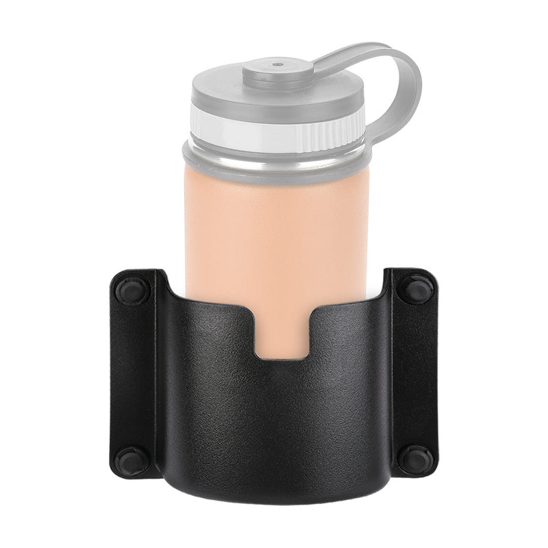 Load image into Gallery viewer, Drink Cup Holder Door Mount for Honda Pioneer 700-4/1000-5
