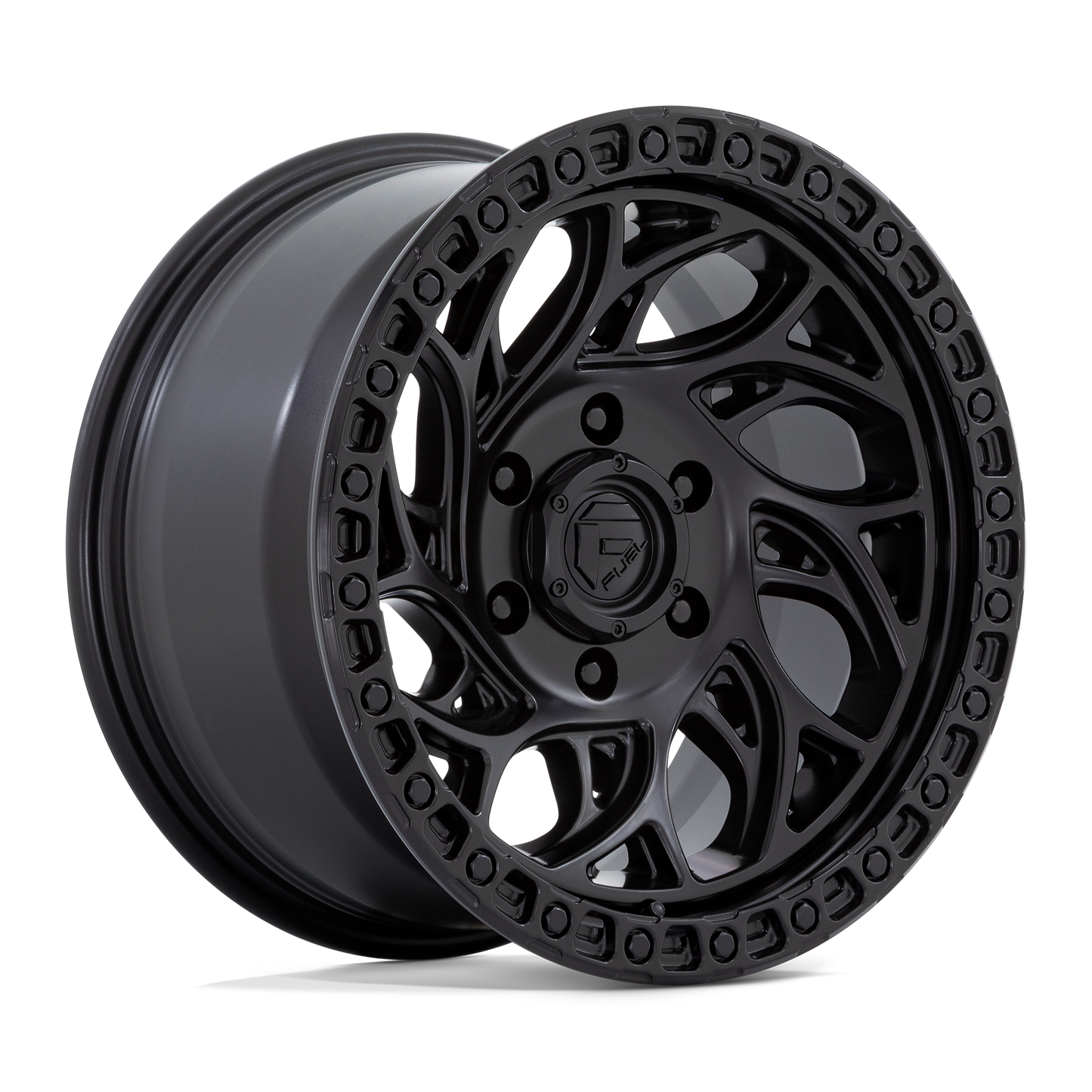 Fuel 1 Pc D852 Runner Or Blackout