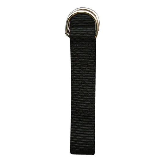 Football Belt 1