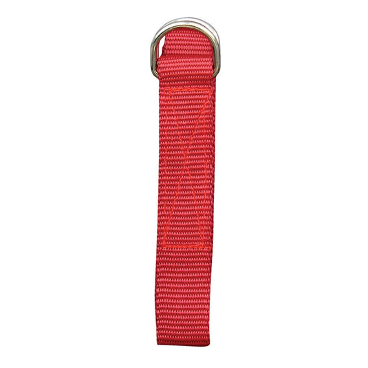 Football Belt 1