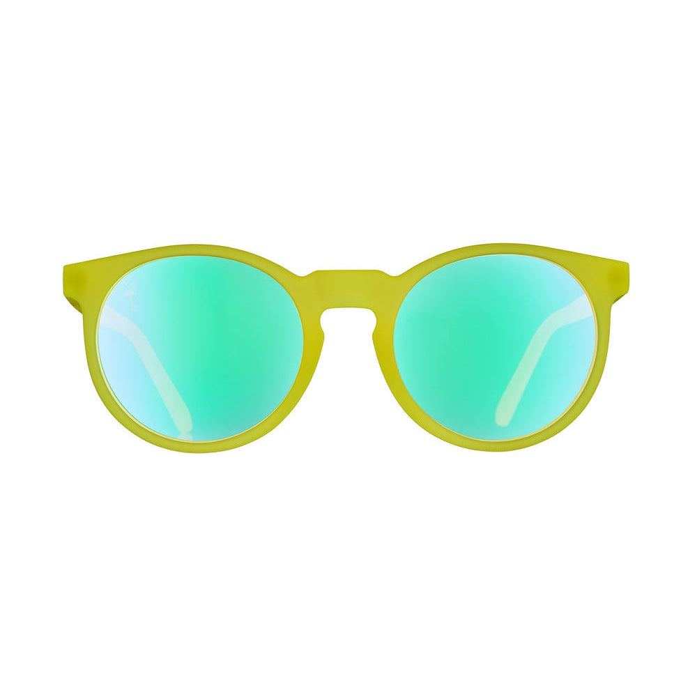 "Fade-Er-Ade Shades” Circle G Polarized Sunglasses - Skoutley Outdoors LLC