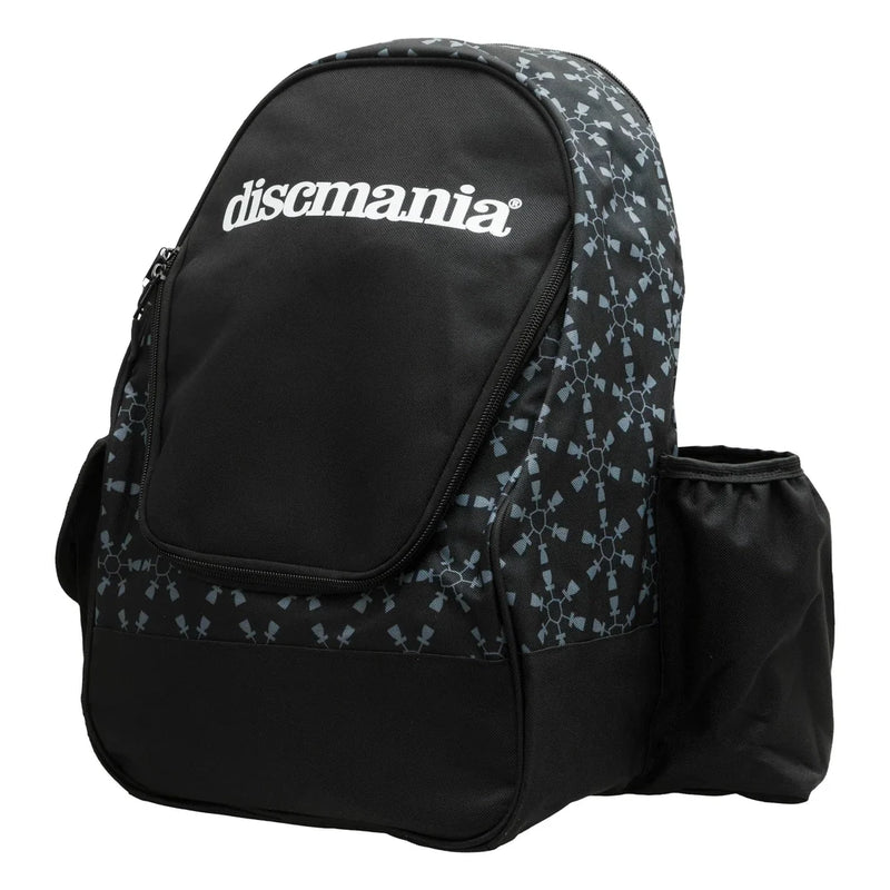 Load image into Gallery viewer, Discmania Fanatic Go Backpack