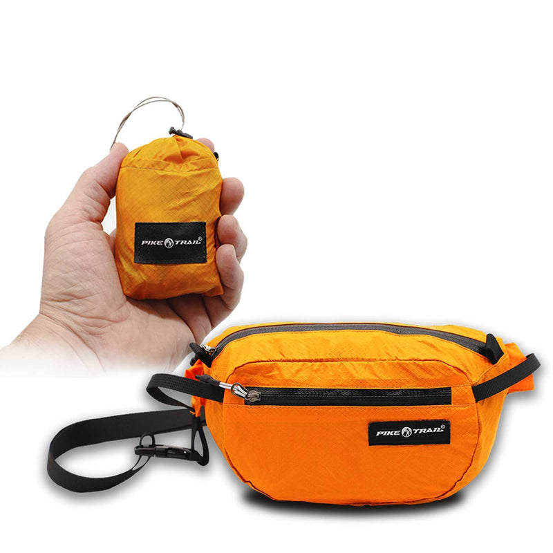 Load image into Gallery viewer, Pike Trail Fanny Packs