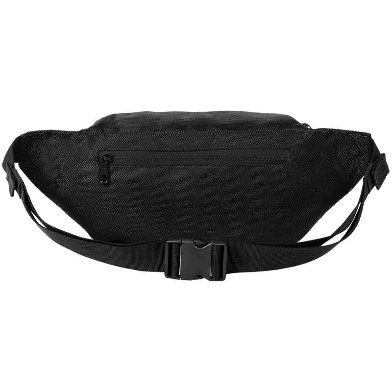Load image into Gallery viewer, Saddleback Supply Large Crossbody Hip Pack