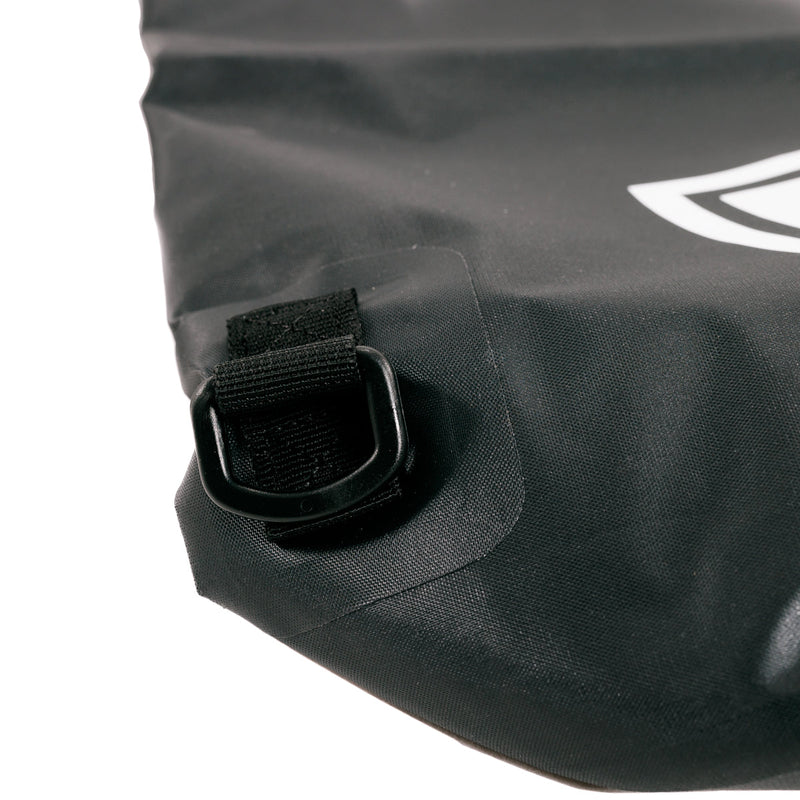 Load image into Gallery viewer, Faraday EMP Dry Bag - 10L