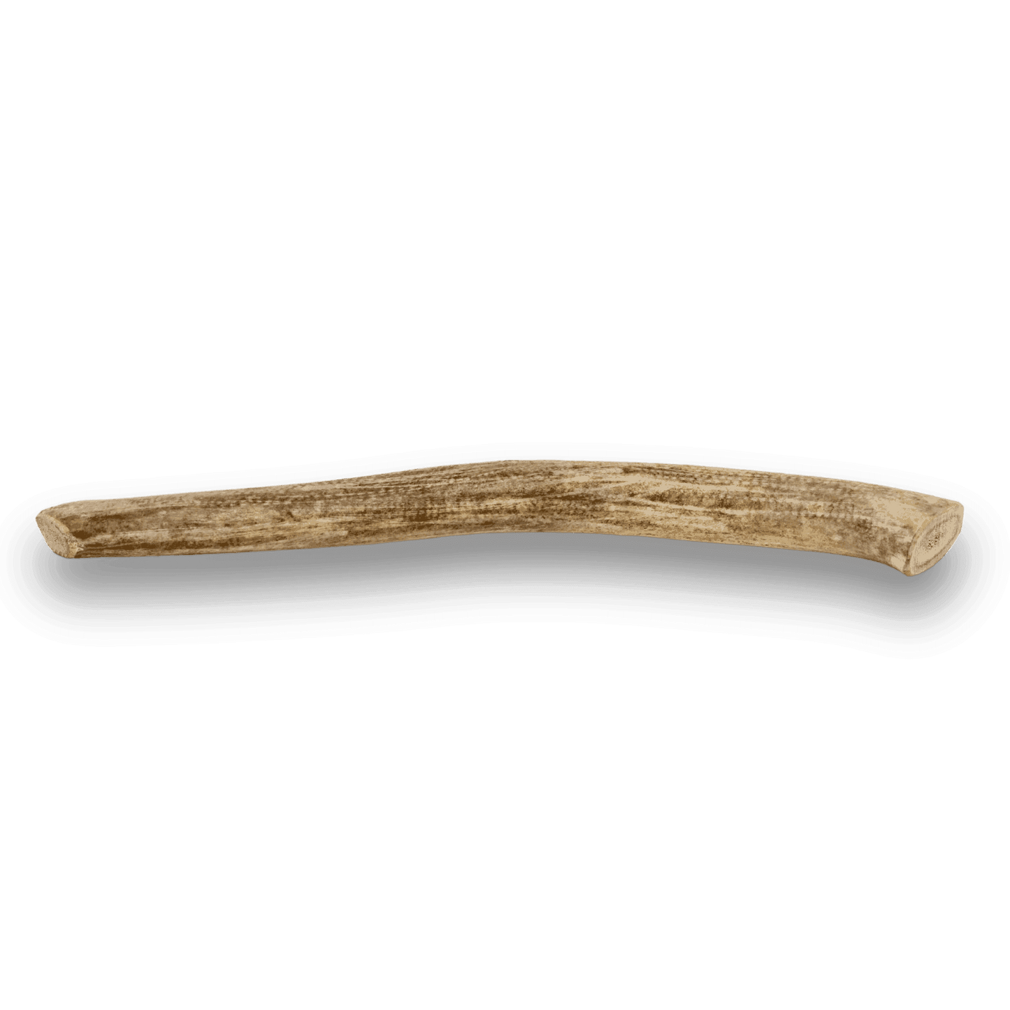 Whole Reindeer Antlers for Dogs - Skoutley Outdoors LLC