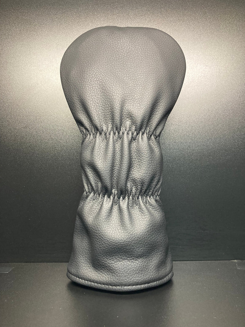 Load image into Gallery viewer, Fast Food 4Life Headcover
