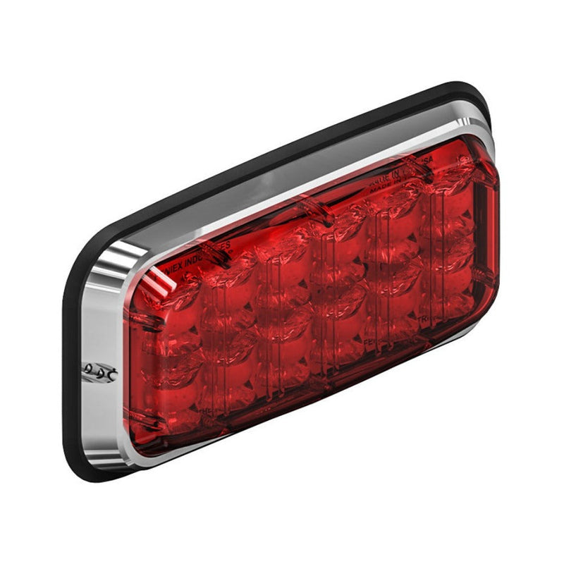 Load image into Gallery viewer, Feniex Brake-Tail-Turn Lux Perimeter Mount