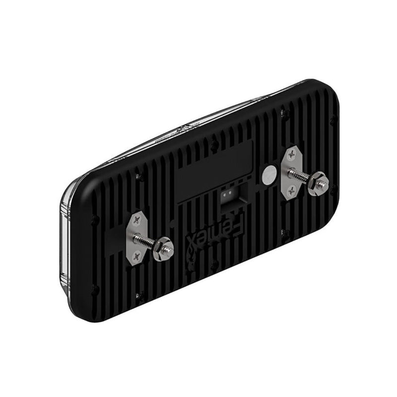 Load image into Gallery viewer, Feniex Brake-Tail-Turn Lux Perimeter Mount