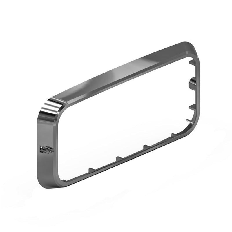 Load image into Gallery viewer, Feniex Brake-Tail-Turn Lux Perimeter Mount