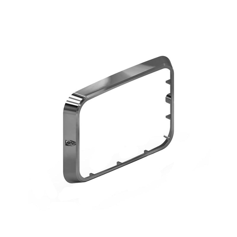 Load image into Gallery viewer, Feniex Brake-Tail-Turn Lux Perimeter Mount