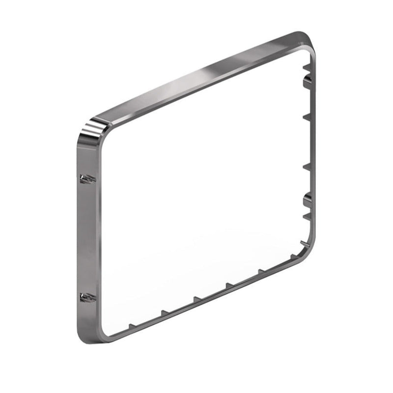 Load image into Gallery viewer, Feniex Reverse Lux Perimeter Mount