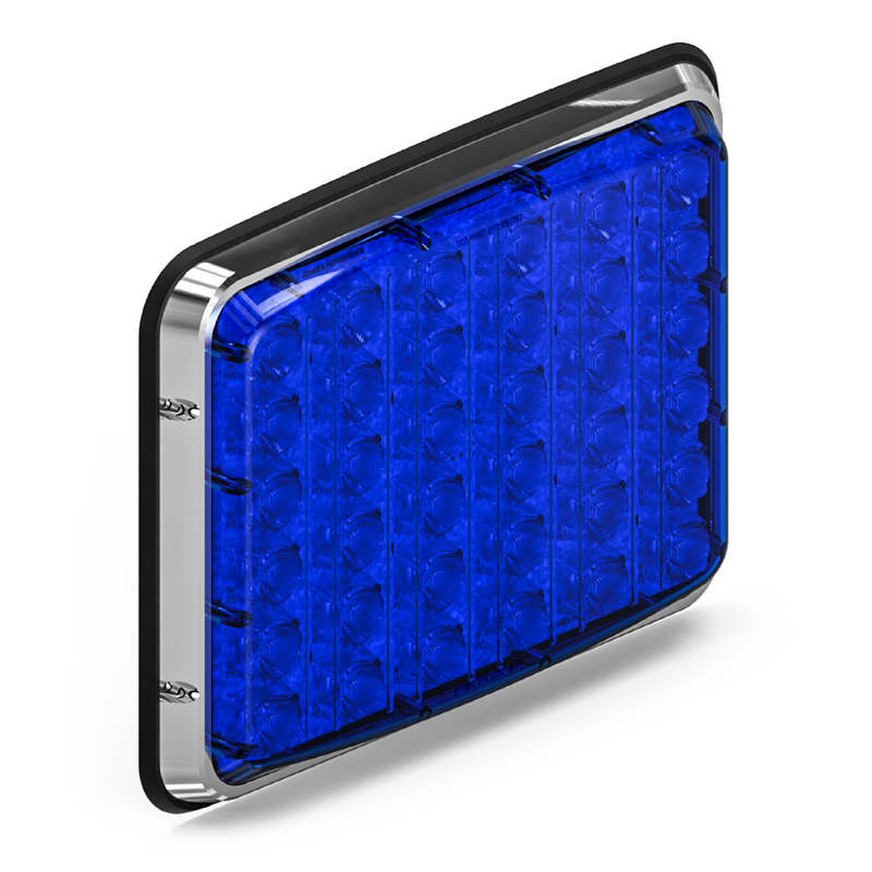 Load image into Gallery viewer, Feniex Spot Lux Scene Light